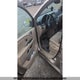 5FNRL388X6B505208 2006 Honda Odyssey Touring auction photo thumbnail 15
