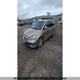 5FNRL388X6B505208 2006 Honda Odyssey Touring auction photo thumbnail 2