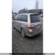 5FNRL388X6B505208 2006 Honda Odyssey Touring auction photo thumbnail 3