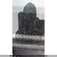 5FNRL388X6B505208 2006 Honda Odyssey Touring auction photo thumbnail 7