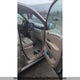 5FNRL388X6B505208 2006 Honda Odyssey Touring auction photo thumbnail 8
