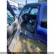4F4YR46UX4TM02131 2004 Mazda B3000 auction photo thumbnail 6