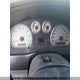 4F4YR46UX4TM02131 2004 Mazda B3000 auction photo thumbnail 7