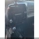 4F4YR46UX4TM02131 2004 Mazda B3000 auction photo thumbnail 8