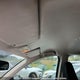 3CZRU6H31HM103153 2017 Honda Hr-V auction photo thumbnail 12
