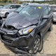 3CZRU6H31HM103153 2017 Honda Hr-V auction photo thumbnail 2