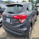 3CZRU6H31HM103153 2017 Honda Hr-V auction photo thumbnail 4