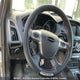 1FADP3L96EL212258 2014 Ford Focus auction photo thumbnail 11