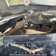 1FADP3L96EL212258 2014 Ford Focus auction photo thumbnail 14