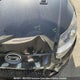 1FADP3L96EL212258 2014 Ford Focus auction photo thumbnail 16