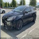1FADP3L96EL212258 2014 Ford Focus auction photo thumbnail 2