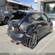 1FADP3L96EL212258 2014 Ford Focus auction photo thumbnail 4