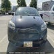 1FADP3L96EL212258 2014 Ford Focus auction photo thumbnail 5
