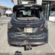 1FADP3L96EL212258 2014 Ford Focus auction photo thumbnail 6