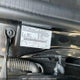 1FADP3L96EL212258 2014 Ford Focus auction photo thumbnail 8