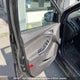 1FADP3L96EL212258 2014 Ford Focus auction photo thumbnail 9