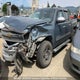 3GCPKSE74CG284615 2012 Chevrolet Silverado K1500 Lt auction photo thumbnail 2