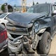 3GCPKSE74CG284615 2012 Chevrolet Silverado K1500 Lt auction photo thumbnail 5