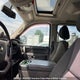 3GCPKSE74CG284615 2012 Chevrolet Silverado K1500 Lt auction photo thumbnail 7