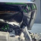JTDBAMDE5NJ052745 2022 Toyota Corolla auction photo thumbnail 10