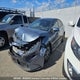 JTDBAMDE5NJ052745 2022 Toyota Corolla auction photo thumbnail 2