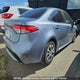 JTDBAMDE5NJ052745 2022 Toyota Corolla auction photo thumbnail 4