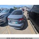 JTDBAMDE5NJ052745 2022 Toyota Corolla auction photo thumbnail 6