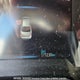 JTDBAMDE5NJ052745 2022 Toyota Corolla auction photo thumbnail 7