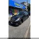 5NPEC4AB7BH195380 2011 Hyundai Sonata Se/Limited auction photo thumbnail 2