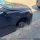 5NPEC4AB7BH195380 2011 Hyundai Sonata Se/Limited auction photo thumbnail 9