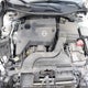 1N4AL3AP0FN371637 2015 Nissan Altima 2.5/S/Sv/Sl auction photo thumbnail 10
