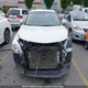 1N4AL3AP0FN371637 2015 Nissan Altima 2.5/S/Sv/Sl auction photo thumbnail 13