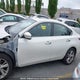 1N4AL3AP0FN371637 2015 Nissan Altima 2.5/S/Sv/Sl auction photo thumbnail 15