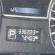 1N4AL3AP0FN371637 2015 Nissan Altima 2.5/S/Sv/Sl auction photo thumbnail 16