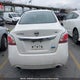 1N4AL3AP0FN371637 2015 Nissan Altima 2.5/S/Sv/Sl auction photo thumbnail 17