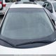 1N4AL3AP0FN371637 2015 Nissan Altima 2.5/S/Sv/Sl auction photo thumbnail 18
