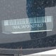 1N4AL3AP0FN371637 2015 Nissan Altima 2.5/S/Sv/Sl auction photo thumbnail 19