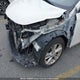 1N4AL3AP0FN371637 2015 Nissan Altima 2.5/S/Sv/Sl auction photo thumbnail 20