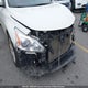 1N4AL3AP0FN371637 2015 Nissan Altima 2.5/S/Sv/Sl auction photo thumbnail 21