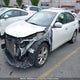 1N4AL3AP0FN371637 2015 Nissan Altima 2.5/S/Sv/Sl auction photo thumbnail 2