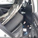 1N4AL3AP0FN371637 2015 Nissan Altima 2.5/S/Sv/Sl auction photo thumbnail 8