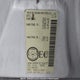 1N4AL3AP0FN371637 2015 Nissan Altima 2.5/S/Sv/Sl auction photo thumbnail 9