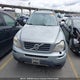 YV4982CZ7A1562752 2010 Volvo Xc90 auction photo thumbnail 12