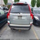 YV4982CZ7A1562752 2010 Volvo Xc90 auction photo thumbnail 16