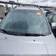 YV4982CZ7A1562752 2010 Volvo Xc90 auction photo thumbnail 17