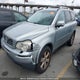 YV4982CZ7A1562752 2010 Volvo Xc90 auction photo thumbnail 2