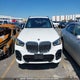 5UXCR6C02N9L83474 2022 BMW X5 xDrive40I auction photo thumbnail 12