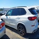 5UXCR6C02N9L83474 2022 BMW X5 xDrive40I auction photo thumbnail 14