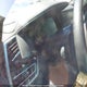 5UXCR6C02N9L83474 2022 BMW X5 xDrive40I auction photo thumbnail 15