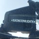 5UXCR6C02N9L83474 2022 BMW X5 xDrive40I auction photo thumbnail 18